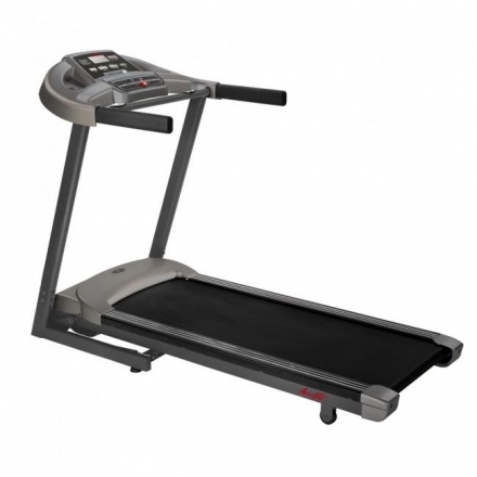 Беговая дорожка электрическая MaxFit 22 оптом, фото 1