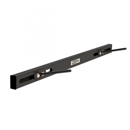 Настенный держатель для ковриков PROFI-FIT 5404 оптом, фото 1