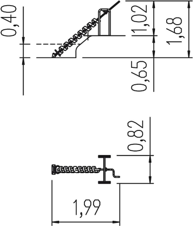 Шнек оптом, фото 3