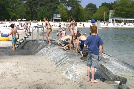 Шнек оптом, фото 2