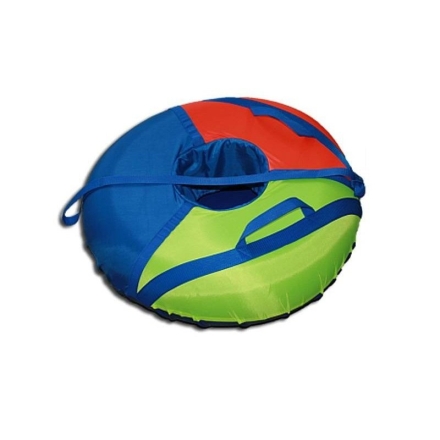 Санки ватрушка R3-70 Сhrome оптом, фото 1