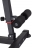 Силовая скамья и стойка для штанги VictoryFit VF-T25 оптом