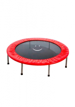 Батут SportElite KT-5000 (50&quot;) оптом, фото 1