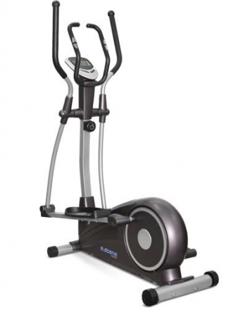 Эллиптический тренажер OXYGEN ALABAMA оптом, фото 1