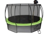 Изображение товара Батут Hasttings Air Game Basketball (4,6 м)