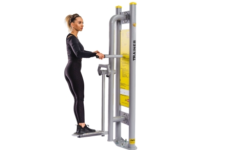 ZV-046 Маятник оптом, фото 2