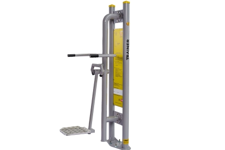 ZV-046 Маятник оптом, фото 1