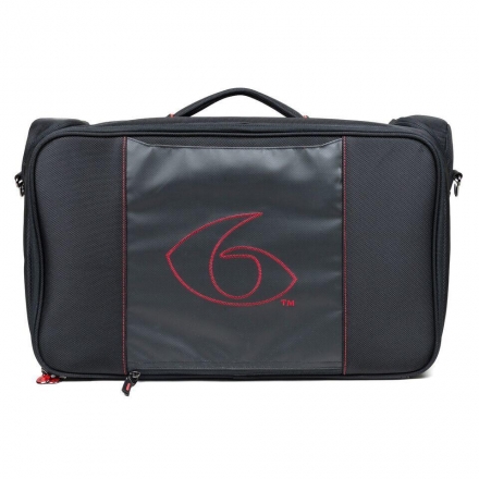 Сумка 6 Pack Fitness Executive Briefcase 500 оптом, фото 2