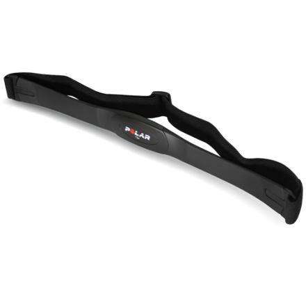 POLAR T34 WIRELESS HR TRANSMITTER Нагрудный передатчик пульса оптом, фото 1