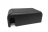 Набор для реформера BALANCED BODY A1 Sitting Box Lite with Footstrap оптом