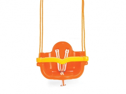 Сиденье для качели Pilsan Jumbo Swing (06-138) оптом, фото 1