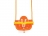 Сиденье для качели Pilsan Jumbo Swing (06-138) оптом