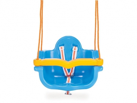 Сиденье для качели Pilsan Jumbo Swing (06-138) оптом, фото 2