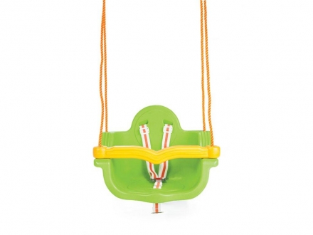 Сиденье для качели Pilsan Jumbo Swing (06-138) оптом, фото 3