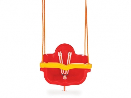 Сиденье для качели Pilsan Jumbo Swing (06-138) оптом, фото 4