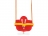 Сиденье для качели Pilsan Jumbo Swing (06-138) оптом