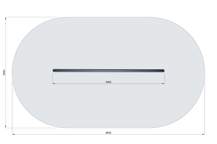 Паутина оптом, фото 3