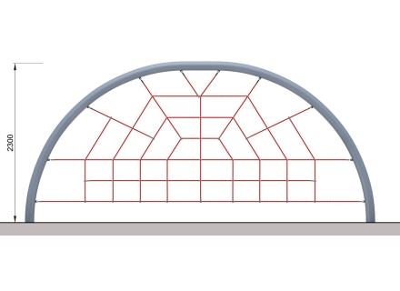 Паутина оптом, фото 4