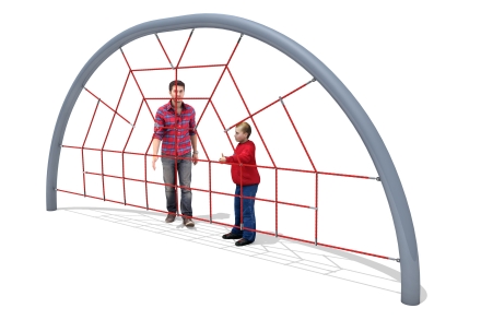 Паутина оптом, фото 1