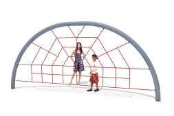 Паутина, фото 2 Паутина, фото 2