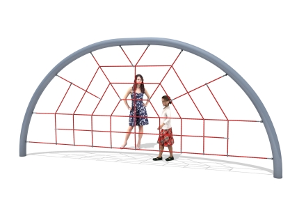 Паутина оптом, фото 2