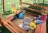 Игровая площадка для дачи «Playhouse» оптом