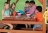 Игровая площадка для дачи «Playhouse» оптом
