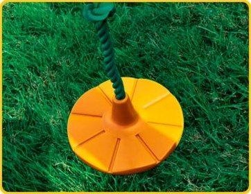 Игровая площадка для дачи «Playhouse» оптом, фото 15