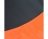 Батут DFC KENGOO II 5ft оптом