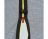 Батут DFC KENGOO II 5ft оптом