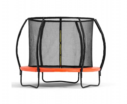 Батут DFC KENGOO II 5ft оптом, фото 2