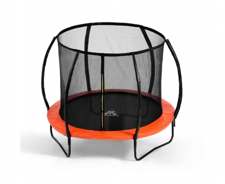 Батут DFC KENGOO II 5ft оптом, фото 1