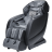 Массажное кресло Ergonova Organic Maxima XL Black оптом