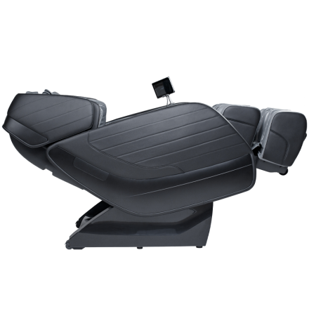 Массажное кресло Ergonova Organic Maxima XL Black оптом, фото 4