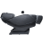 Массажное кресло Ergonova Organic Maxima XL Black оптом