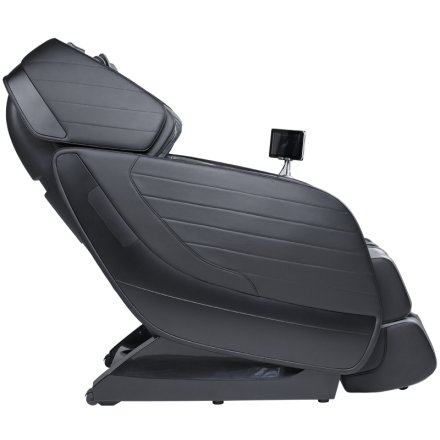 Массажное кресло Ergonova Organic Maxima XL Black оптом, фото 3