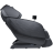 Массажное кресло Ergonova Organic Maxima XL Black оптом