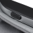 Массажное кресло Ergonova Organic Maxima XL Black оптом