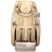 Массажное кресло OTO CN-01 Zen Beige оптом