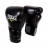 Перчатки боксерские Protex2 GEL (PU 12oz LXL черн.) 3112GLLXLU оптом