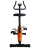 Велотренажер BF-101 Cross, ременной оптом