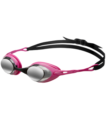 Очки Cobra Mirror Smoke/Fuchsia/Black, 92354 59 оптом, фото 1
