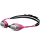 Очки Cobra Mirror Smoke/Fuchsia/Black, 92354 59 оптом