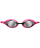 Очки Cobra Mirror Smoke/Fuchsia/Black, 92354 59 оптом