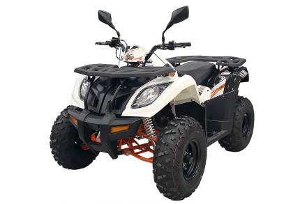 Квадроцикл KAYO AU300 Carb оптом, фото 1