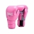 Перчатки тренировочные Protex2 10oz оптом