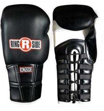 Перчатки профессиональные RINGSIDE  оптом, фото 1