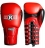 Перчатки профессиональные RINGSIDE  оптом