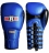 Перчатки профессиональные RINGSIDE  оптом
