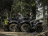 Квадроцикл POLARIS Sportsman HL 850 оптом